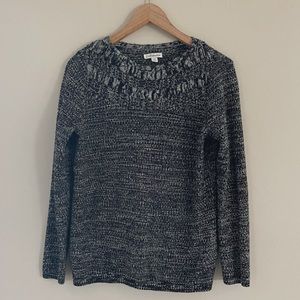 Croft & Barrow | Knit Sweater